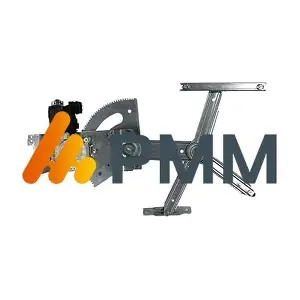 BI 60176 L PMM