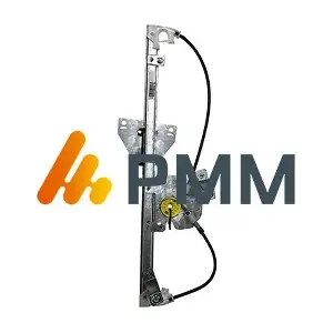 BI 50306 R PMM