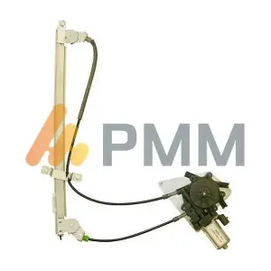BI 12054 R PMM