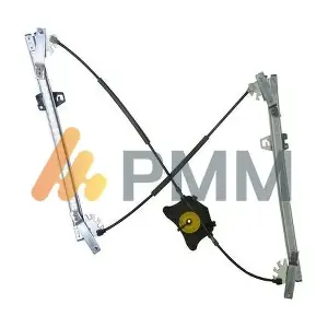BI 78174 L PMM