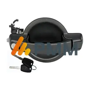AL80503 PMM