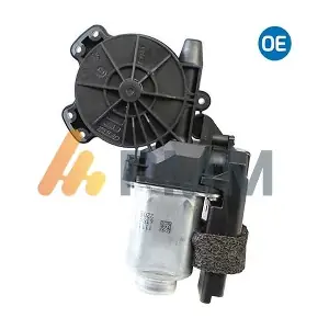BI 70592 L PMM
