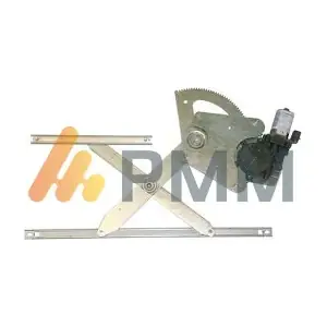 BI 68054 R PMM