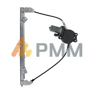 BI 22234 L PMM