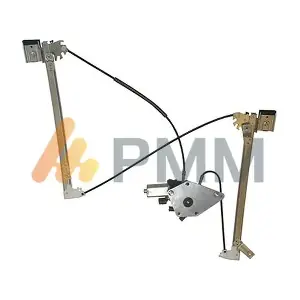 PMM BI 72084 R