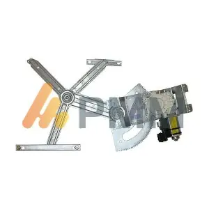 BI60214L PMM