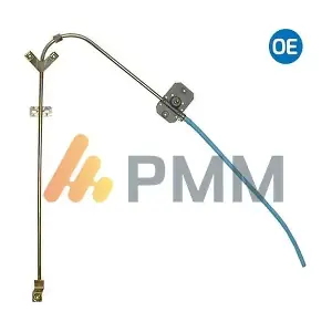 BI 11482 L PMM