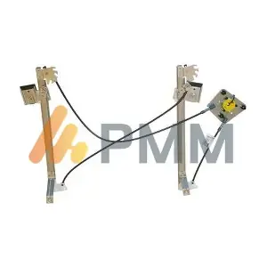 BI 76132 L PMM