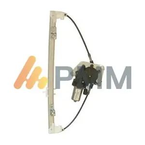 BI 22174 R PMM