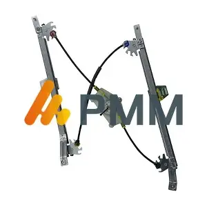 PMM BI 76224 R