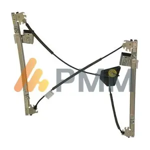 BI 90372 L PMM
