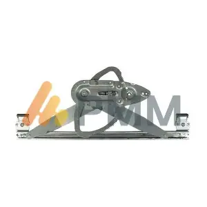 BI 24344 L PMM
