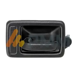 AL60119 PMM