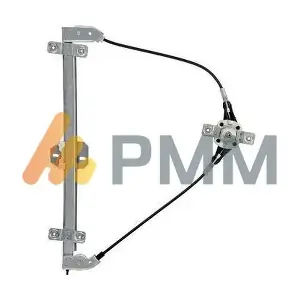 BI 90104 R PMM