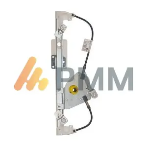 BI 24236 L PMM