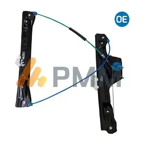 PMM BI 16044 L