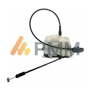 AL40450 PMM