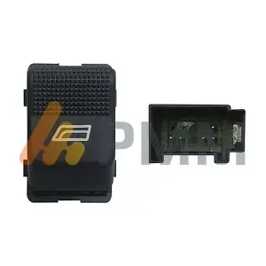 ALVKI76002 PMM