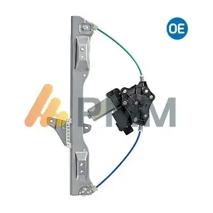 PMM BI 60294 R