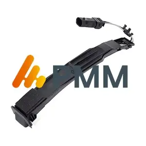 AL80716 PMM