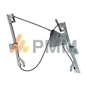 PMM BI 16164 L