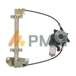 BI 54206 R PMM