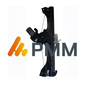 BI 22742 R PMM