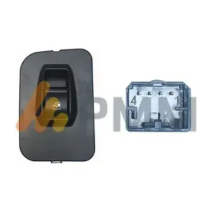 ALFTP76005 PMM