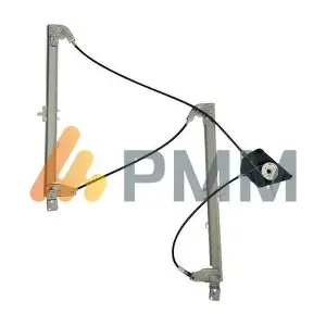 BI 12274 L PMM