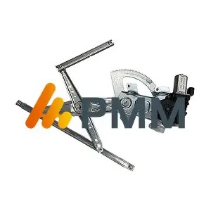 BI 86204 L PMM