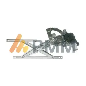 BI 19034 L PMM