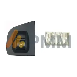 ALFTP76004 PMM