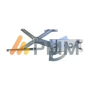 BI60332L PMM