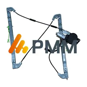 PMM BI 16104 R