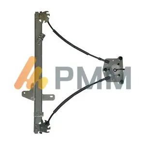 PMM BI 62184 R