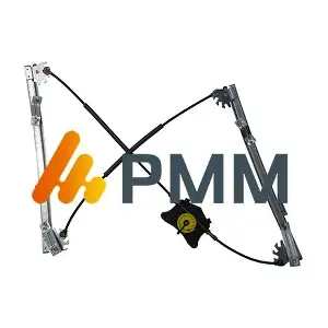 PMM BI 78254 L