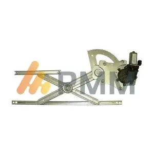 BI 25194 L PMM
