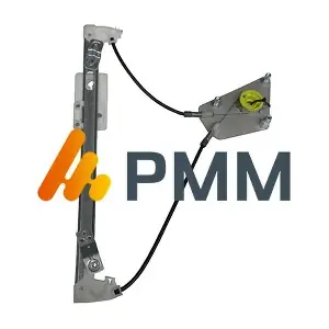 BI 78286 R PMM