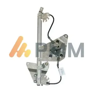 BI 12126 R PMM