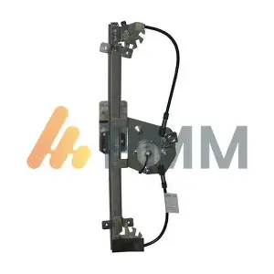 BI 60276 L PMM