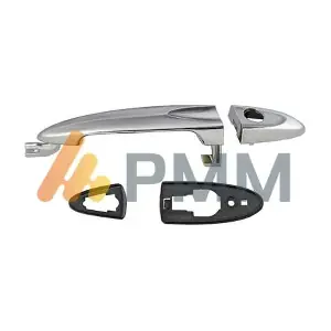 AL80523 PMM