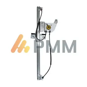 BI 11094 L PMM