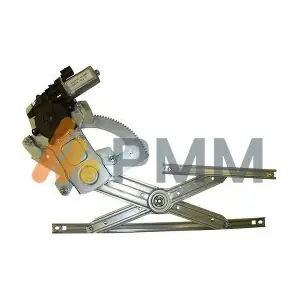 BI 31076 R PMM