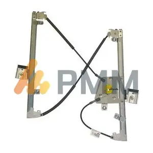 PMM BI 50264 R