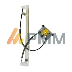 BI 70366 L PMM