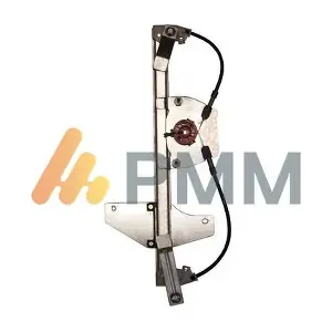BI 62326 R PMM