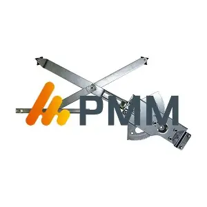 BI 11752 L PMM