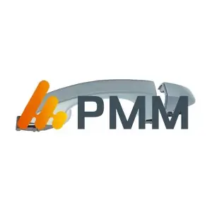 AL80931 PMM