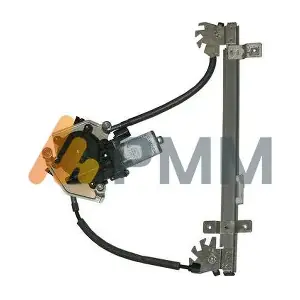 BI 70136 R PMM