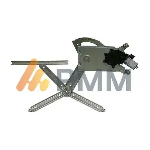 BI 80072L PMM
